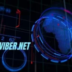 Chosenviber.net: Seamless Connectivity Redefined