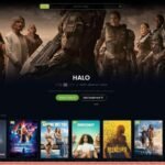 Discover Hurawatch: Your Gateway to Free Movies and TV Streaming 2024