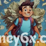 Money6x.com: Your Ultimate Financial Growth Companion