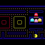 Celebrating PacMan 30th Anniversary: A Tribute to an Icon