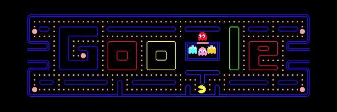 Celebrating PacMan 30th Anniversary: A Tribute to an Icon