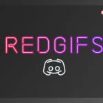 redgif, redgifs, redgif downloader, redgifs app, redgifs downloader, redgifs download, download redgifs