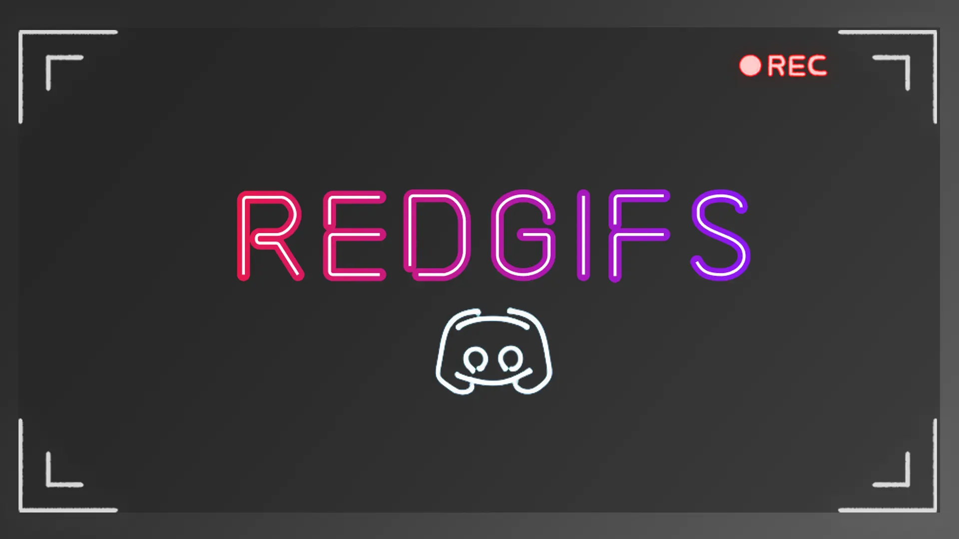 redgif, redgifs, redgif downloader, redgifs app, redgifs downloader, redgifs download, download redgifs