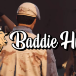 BaddieHub.con