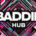 Baddiehub