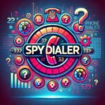 spydialer