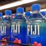 Fiji Water Recall: What You Need to Know About the Latest Safety Concerns