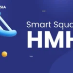 Smart Square HMH: Revolutionizing Workforce Scheduling and Efficiency