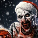 Terrifier 3: What to Expect from the Next Chapter in the Horror Saga