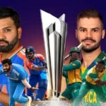 india national cricket team vs south africa national cricket team match scorecard