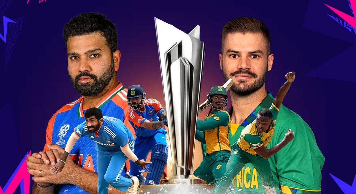 india national cricket team vs south africa national cricket team match scorecard