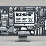 BizHunet: Where Businesses and Customers Meet in Perfect Harmony | Msnmag.co.uk